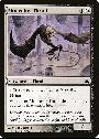 Mourning Thrull
