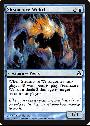 Steamcore Weird