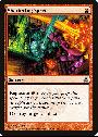 Shattering Spree