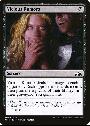 Vicious Rumors