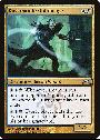 Duskmantle Guildmage