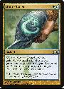 Simic Charm