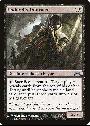 Undercity Informer