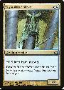 Crystalline Sliver