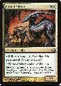 Victual Sliver