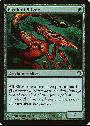 Virulent Sliver