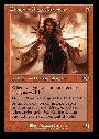 Dragon's Rage Channeler