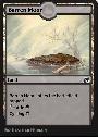 Barren Moor