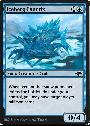 Iceberg Cancrix