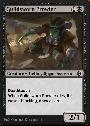 Guildsworn Prowler
