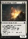 Dawnbringer Cleric