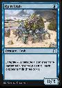 Ruin Crab