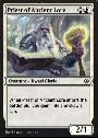 Priest of Ancient Lore