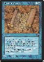Merchant Scroll