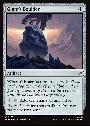Giant's Boulder