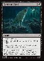 Reverent Howl
