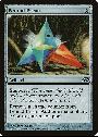 Pentad Prism