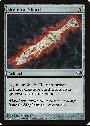 Skeleton Shard