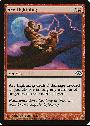 Arc Lightning