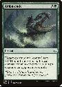 Ambuscade