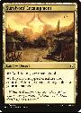 Survivors' Encampment