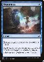 Unsummon