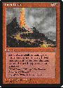 Lava Burst