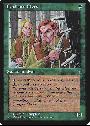Fyndhorn Elves