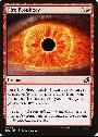 Fire Prophecy