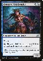 Cunning Nightbonder