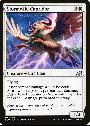 Stormwild Capridor