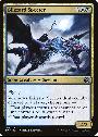 Blizzard Specter