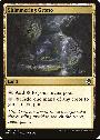 Shimmering Grotto
