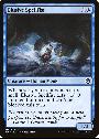 Elusive Spellfist