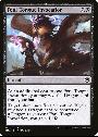 Foul-Tongue Invocation