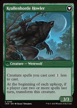 Duskwatch Recruiter