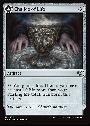 Chalice of Life // Chalice of Death
