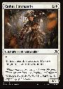 Cathar Commando