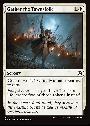 Gather the Townsfolk