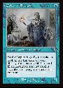 Delver of Secrets // Insectile Aberration