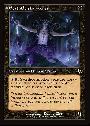 Ecstatic Awakener // Awoken Demon