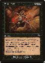 Soul Burn