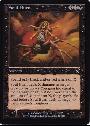 Soul Burn