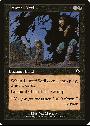 Tainted Well