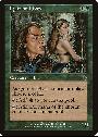 Quirion Elves