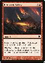 Brimstone Volley
