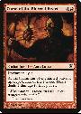 Curse of the Pierced Heart