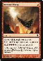 Infernal Plunge