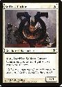 Selfless Cathar