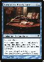 Curse of the Bloody Tome